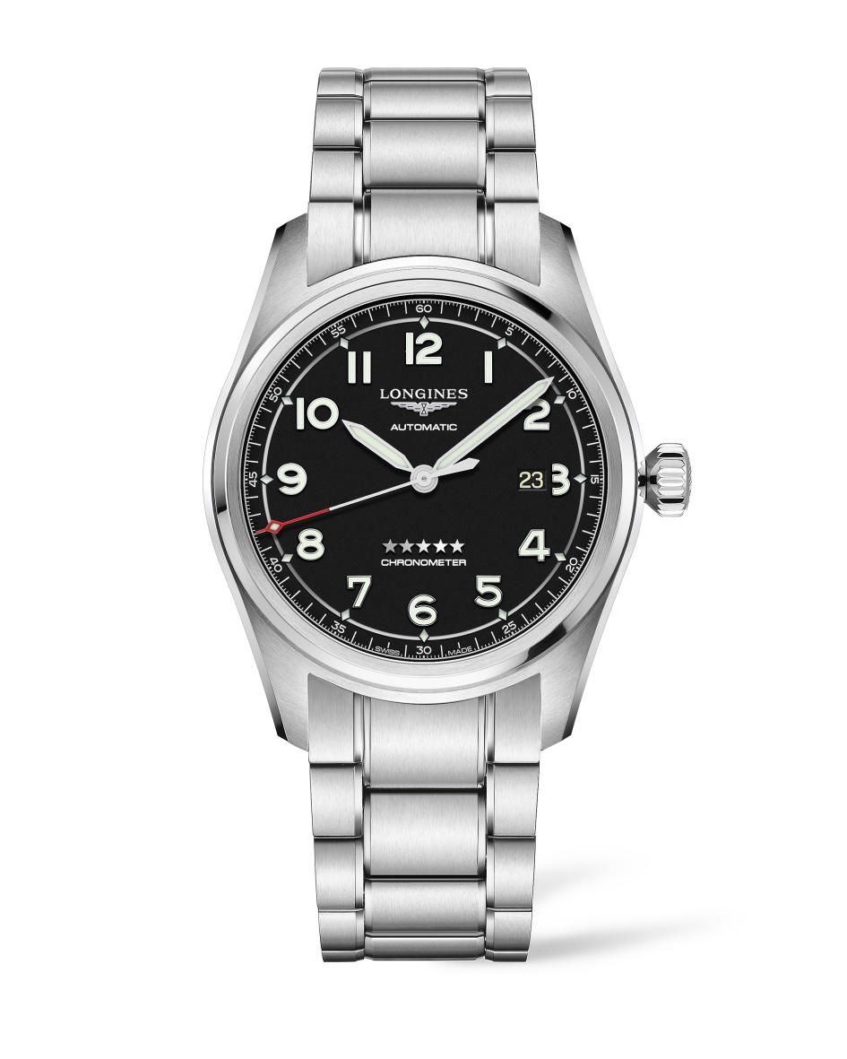 Longines - L49082127